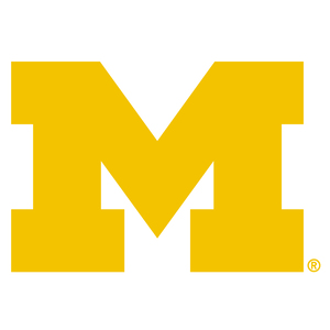 /images/NativeArtwork/Michigan Wolverines.jpg